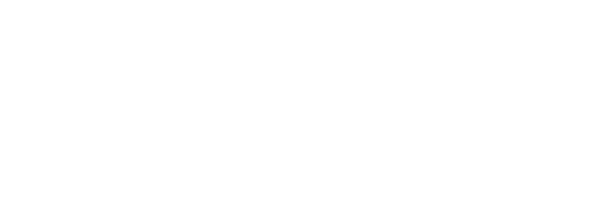OMMO COLLECTION